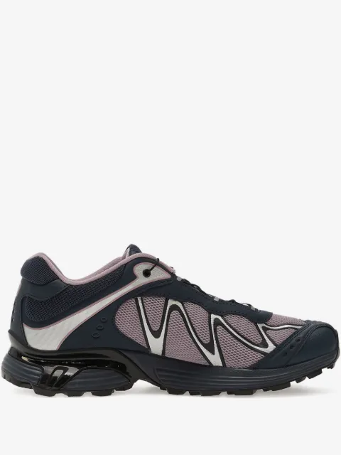 Salomon XT Whisper-sneakers i mesh