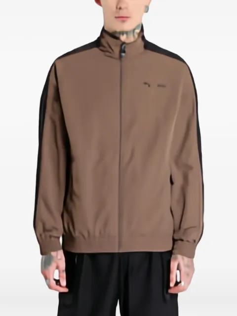 PUMA x Ripndip T7 jacket
