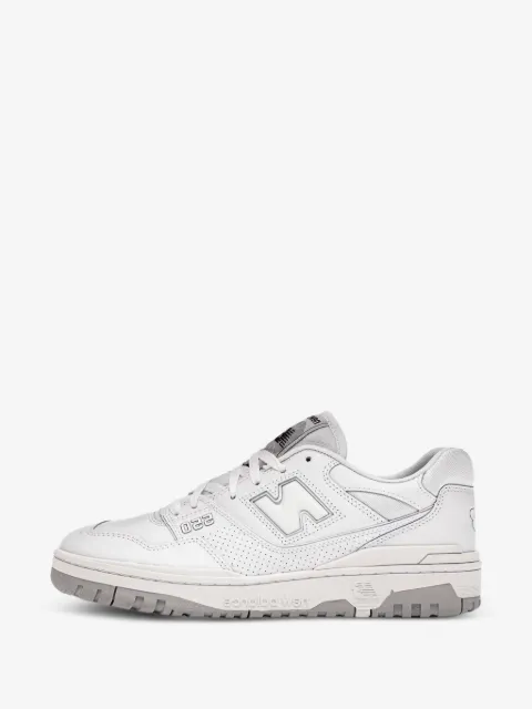 New Balance tenis 550
