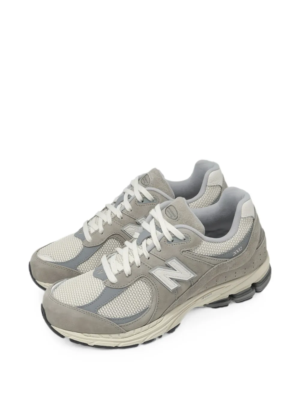 New Balance 2002R sneakers Grijs