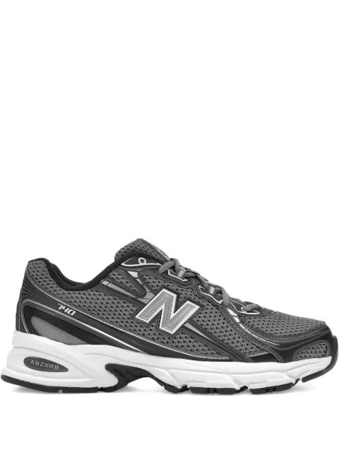 New Balance 740 sneakers