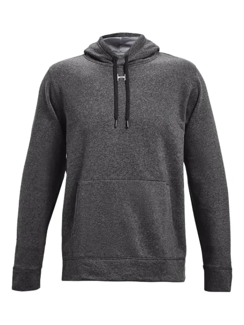 Under Armour hoodie Hustle