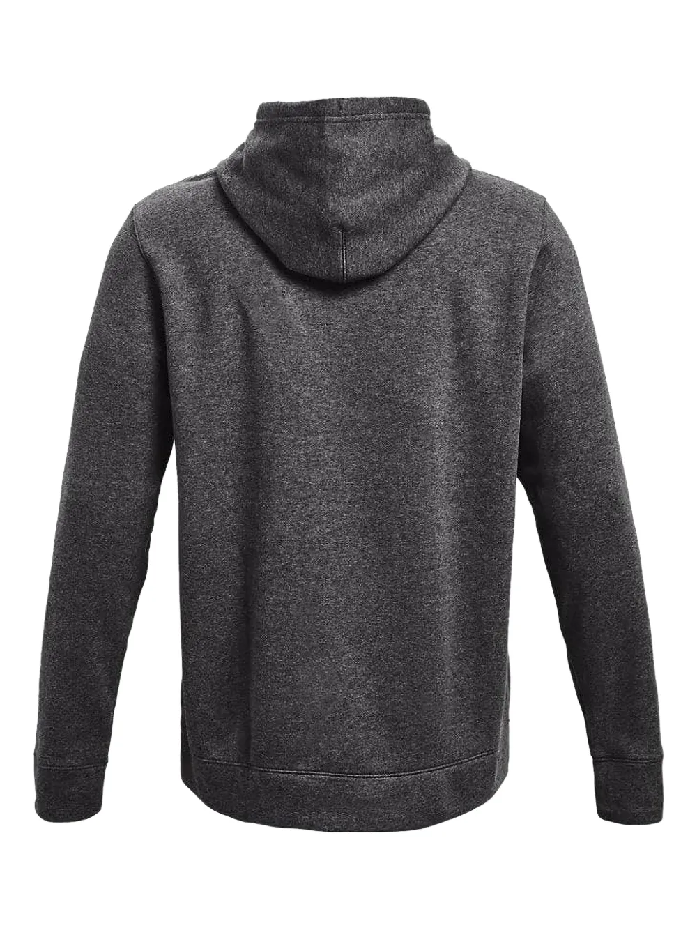 Under Armour hoodie Hustle | Hoodies | Image 2