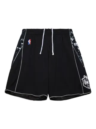 Mitchell & Ness