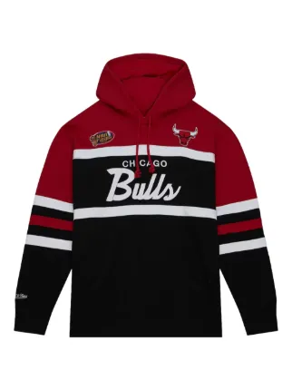Mitchell & Ness
