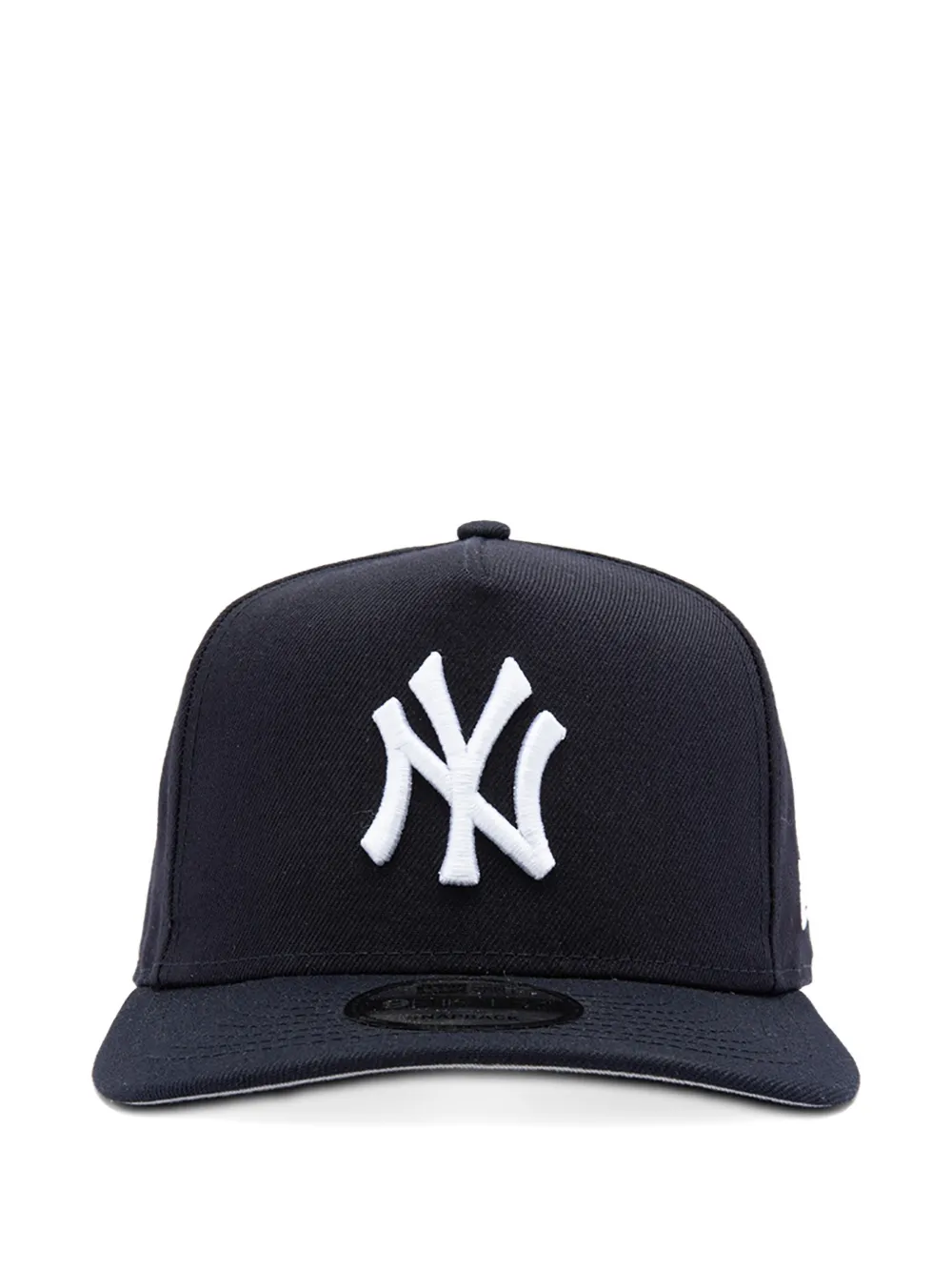 NEW ERA CAP gorra de béisbol NY Yankees 950 A-Frame | azul | Image 1