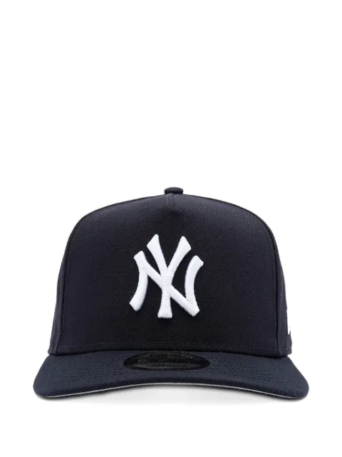 NEW ERA CAP  NY Yankees 950 A-Frame baseball cap