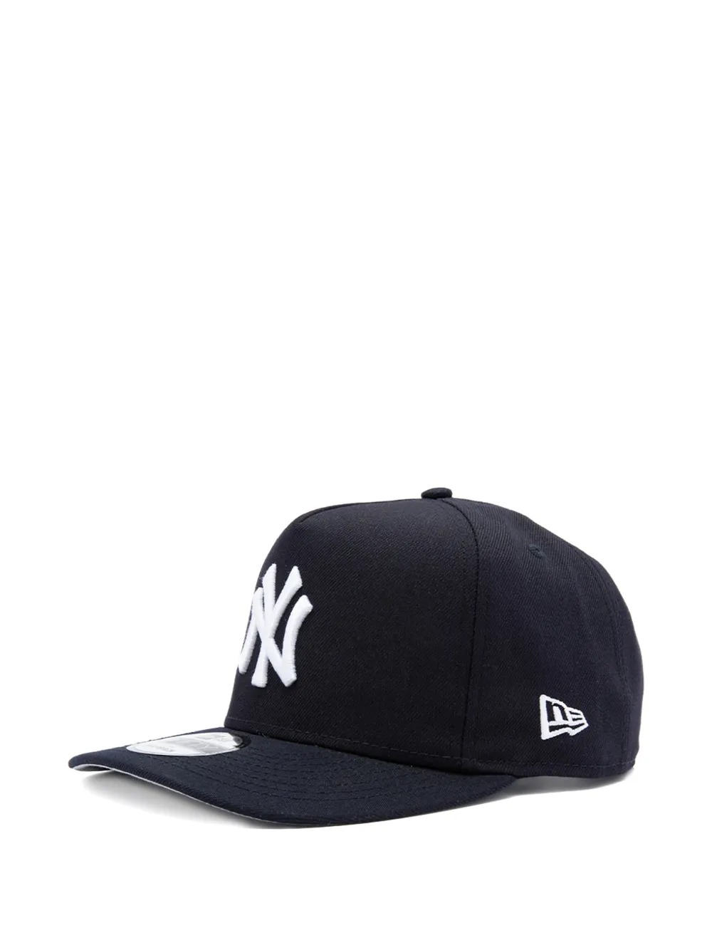 NEW ERA CAP gorra de béisbol NY Yankees 950 A-Frame | Hombre | Image 2