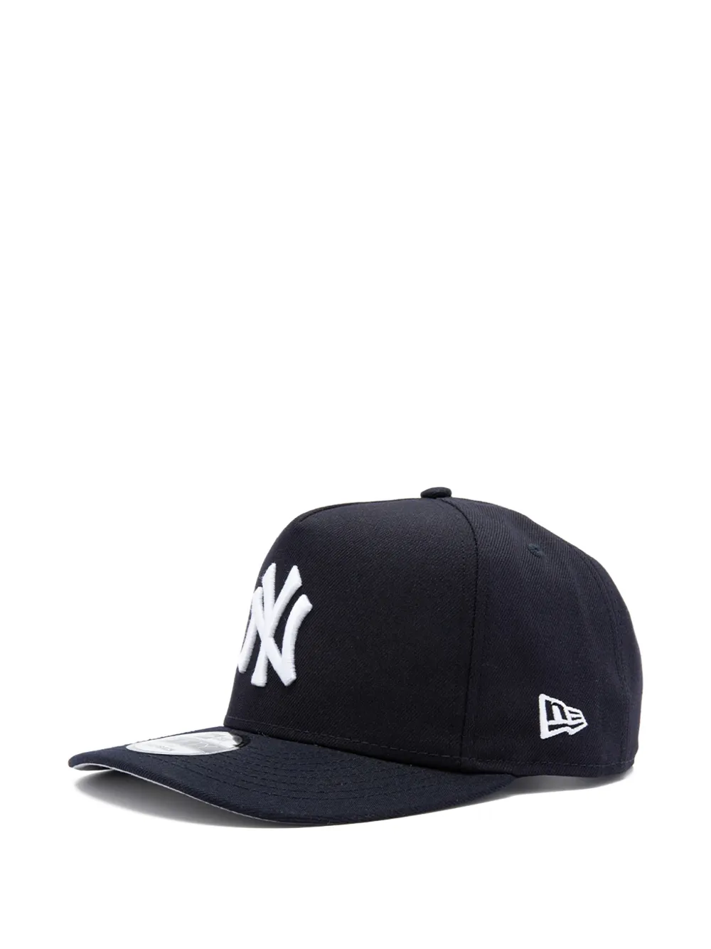 NEW ERA CAP gorra de béisbol NY Yankees 950 A-Frame | Hombre | Image 2