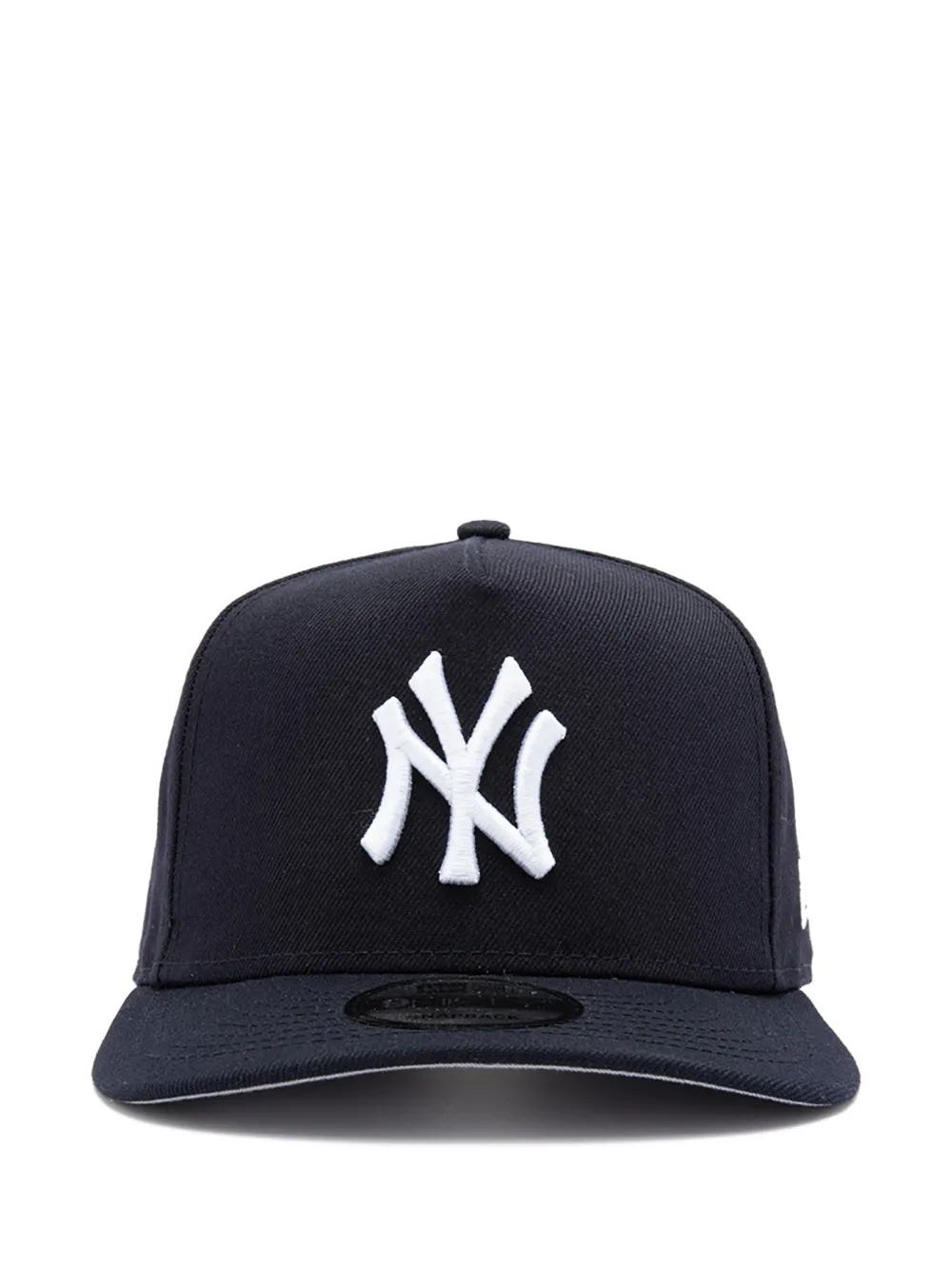 NEW ERA CAP gorra de béisbol NY Yankees 950 A-Frame | azul | Image 1