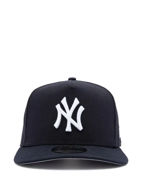 NEW ERA CAP  NY Yankees 950 A-Frame baseball cap