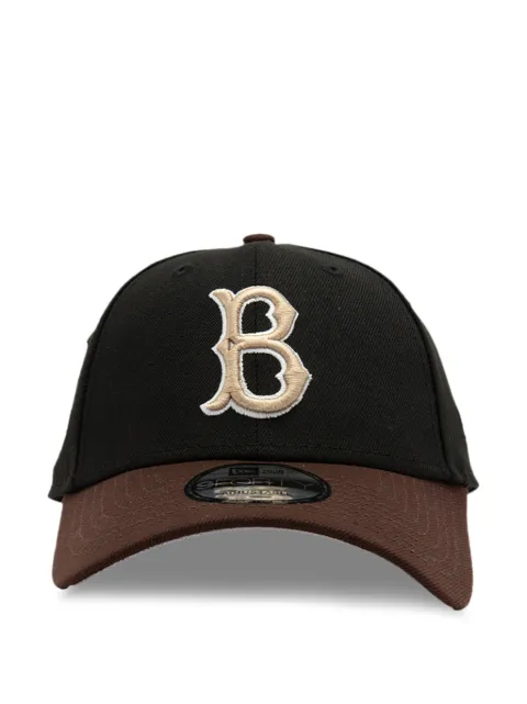 NEW ERA CAP Brooklyn Dodgers 9Forty baseball cap