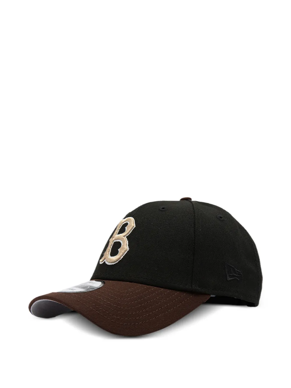 NEW ERA CAP Brooklyn Dodgers 9Forty baseball cap | Men | Image 2