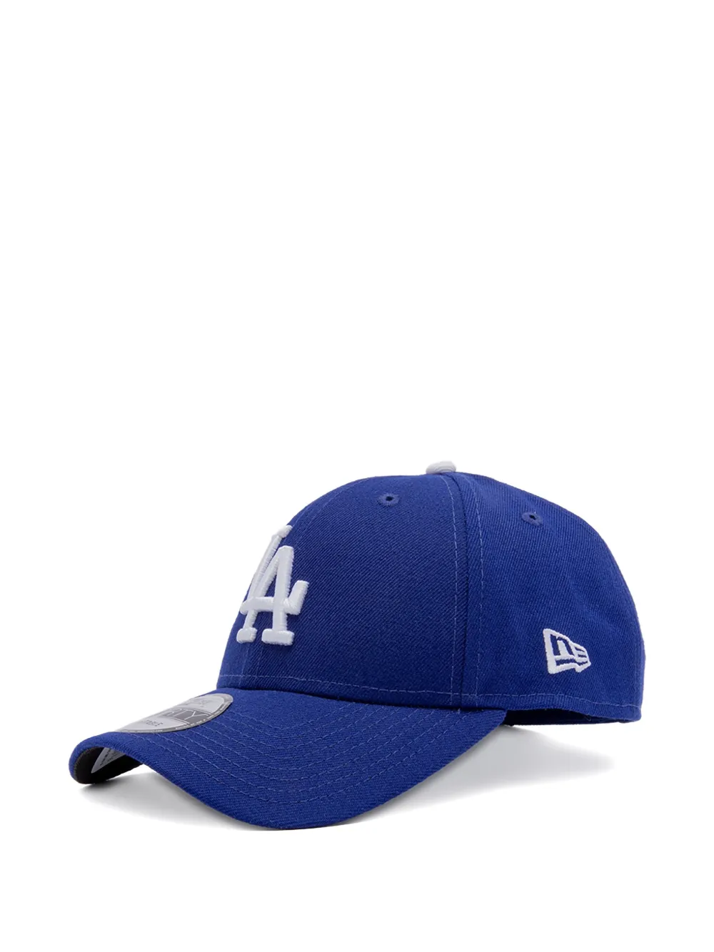 NEW ERA CAP 9 Fourty MLB La Dodgers baseball cap - Blauw