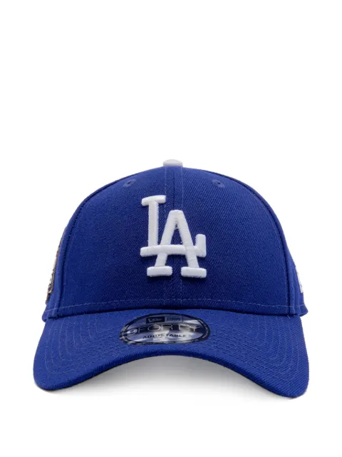 NEW ERA CAP 9 Fourty MLB La Dodgers baseball cap