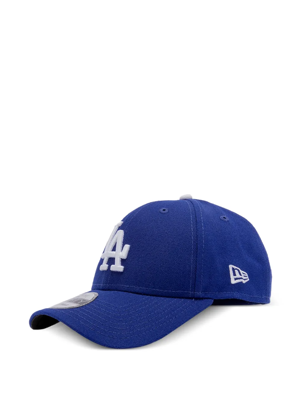 NEW ERA CAP 9 Fourty MLB La Dodgers baseball cap | Image 2
