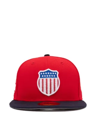 NEW ERA CAP