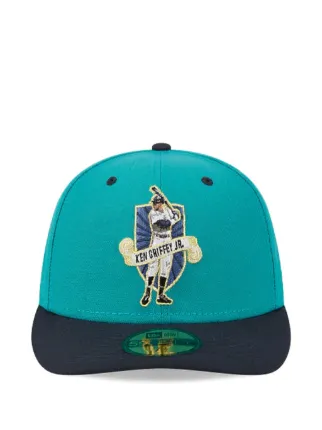 NEW ERA CAP
