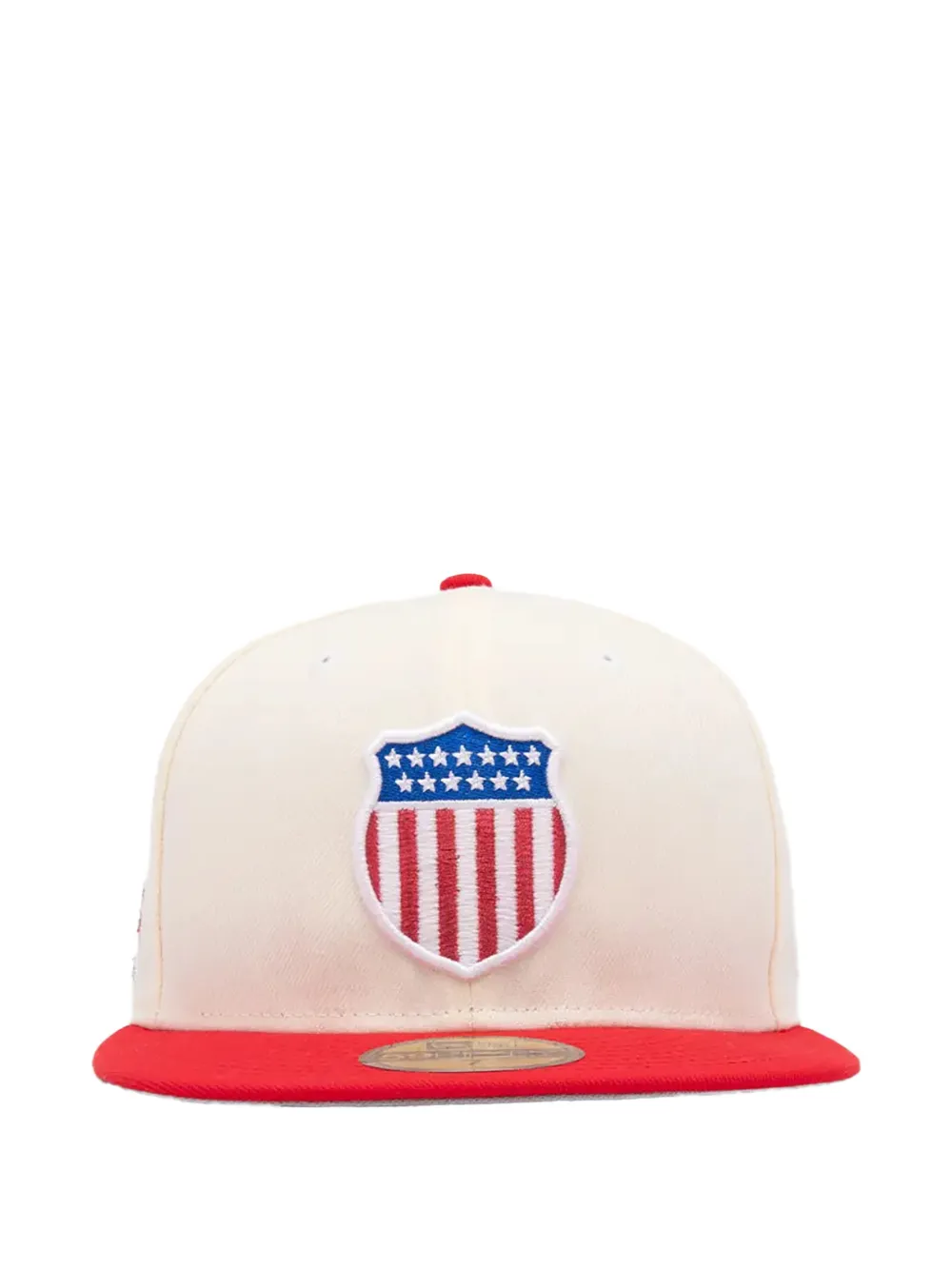 NEW ERA CAP New York Stars 2025 baseball cap - Toni neutri