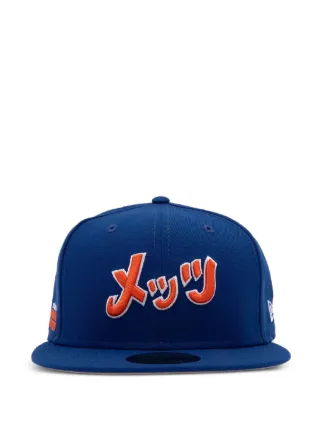 NEW ERA CAP
