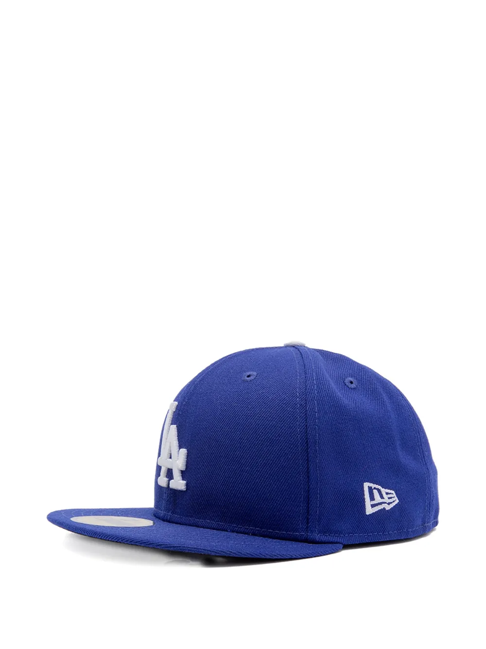 NEW ERA CAP gorra 59FIFTY World Series 2024 en colaboración con LA Dodgers | Image 2