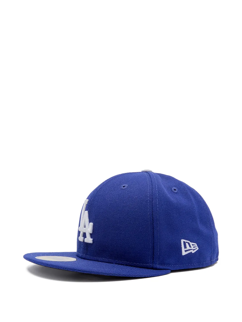NEW ERA CAP gorra 59FIFTY World Series 2024 en colaboración con LA Dodgers | Image 2