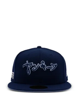 NEW ERA CAP