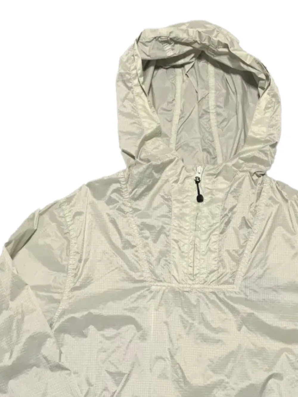 Stüssy hooded jacket | Sport Jackets & Windbreakers | Image 2