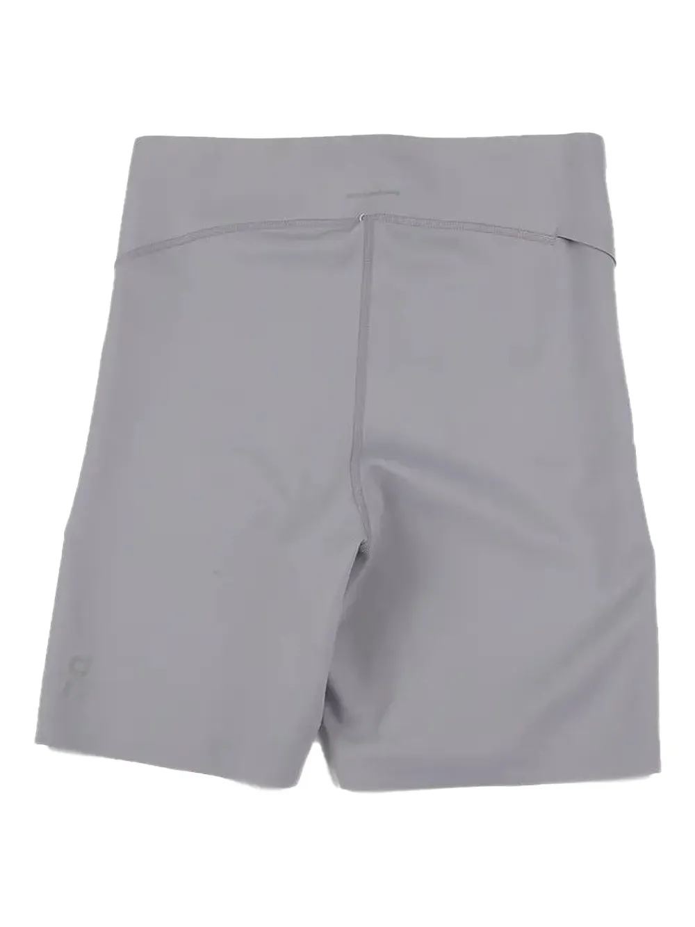 On Running Train Tights shorts | Shorts para correr | Image 2