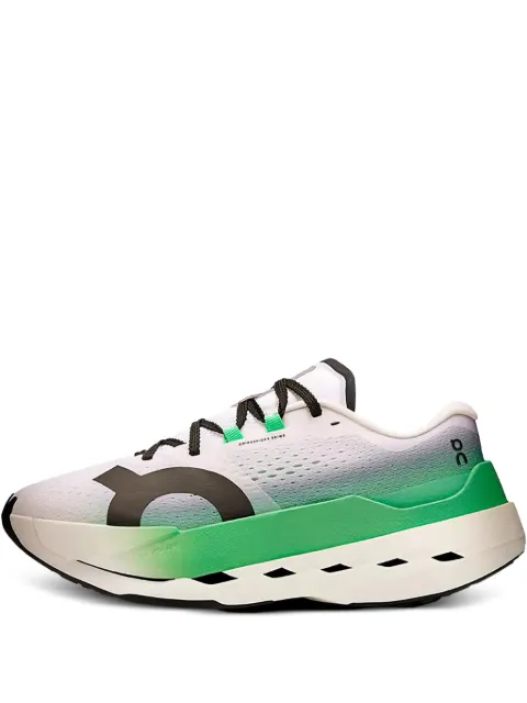 On Running Cloudboom Max running sneakers