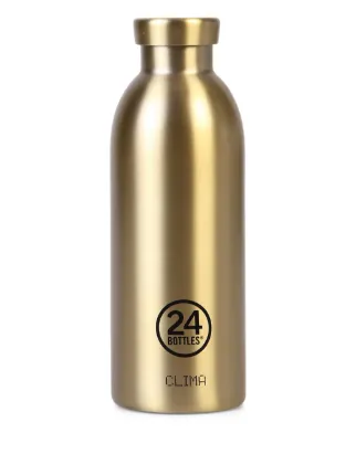 24bottles