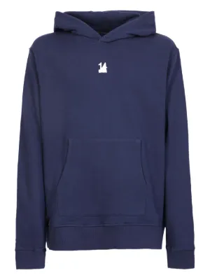Supreme Satin Appliqué 