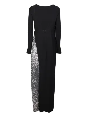 GIVENCHY Evening Dresses 20+ Items. Shop Online in New York and LA. GIVENCHY  Women's Catalog: Prices, Photos.
