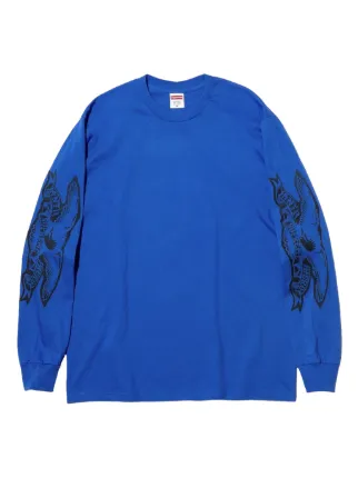 Supreme