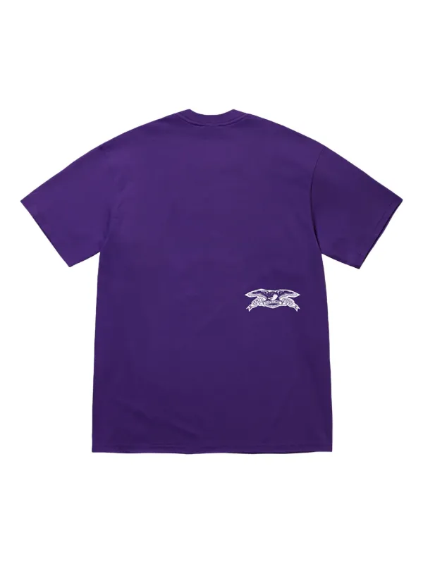 Supreme®/ANTIHERO® Ozzy Tee Purple M 32859624_63219477_600.jpg