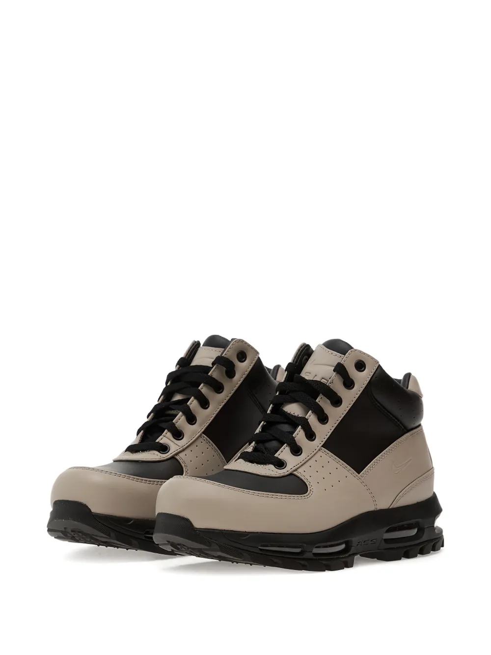 Nike Air Max Goadome Lace-up sneakers | Hi-Tops | Image 2