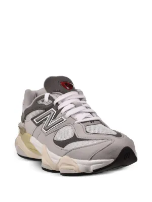 adidas gazelle silver green womens Shop Yellow Mens adidas Yeezy 700 V3 Lace Up Sneakers – Shoebacca main image 1