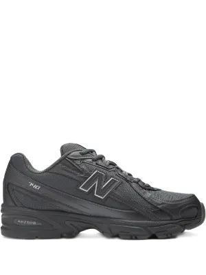 New Balance Tênis 992 