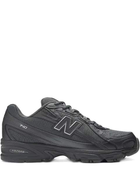 New Balance 740 sneakers