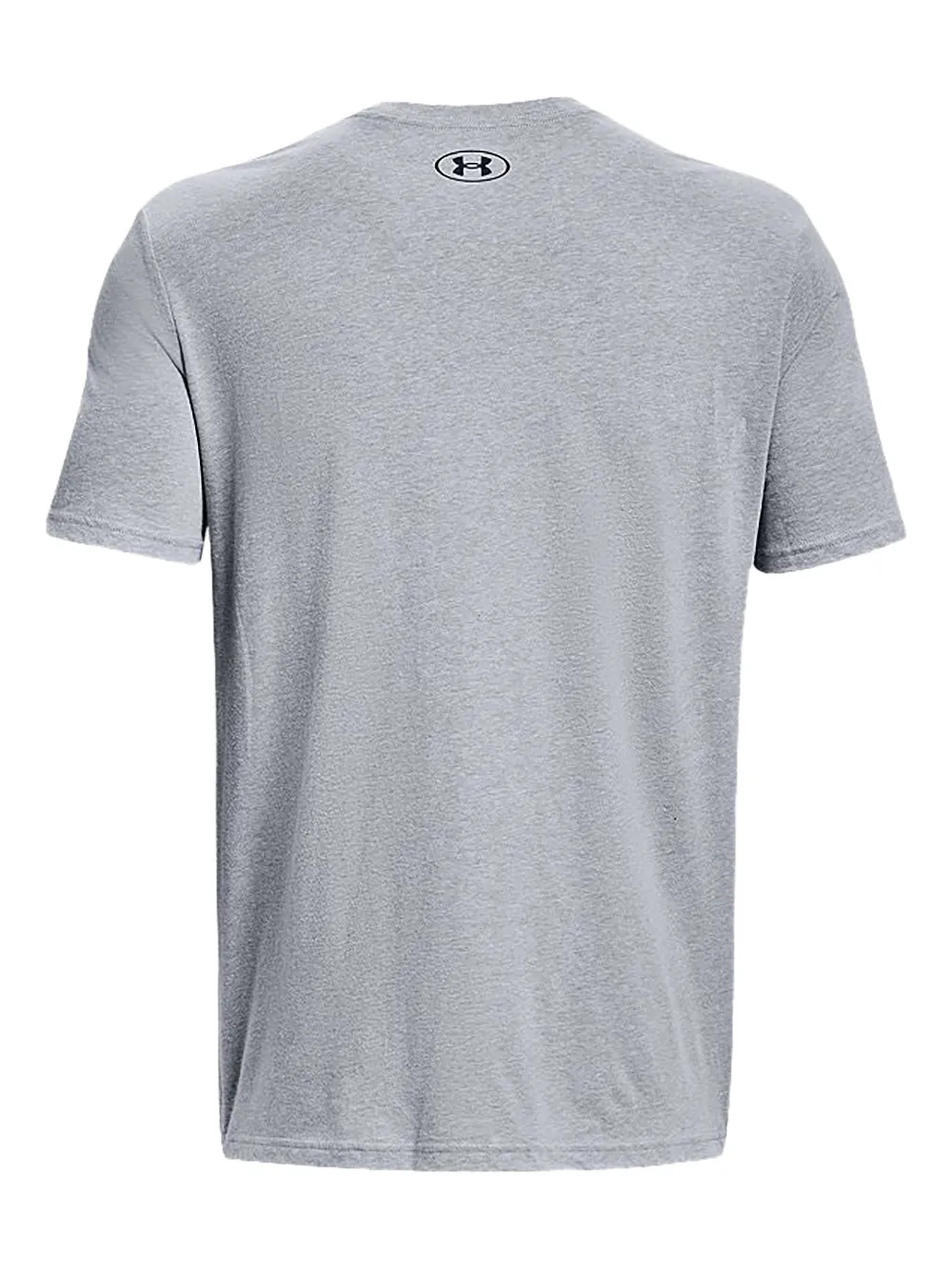 Under Armour baseball script T-shirt | Playeras | Image 2
