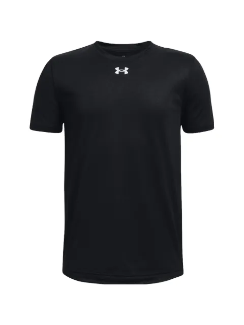 Under Armour Kids Locker 2.0 T-shirt