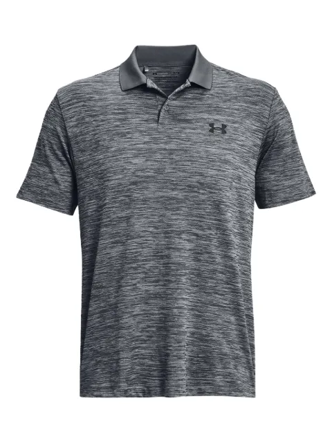 Under Armour UA Matchplay polo shirt