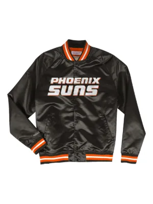 Mitchell & Ness 