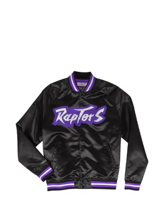 Mitchell & Ness