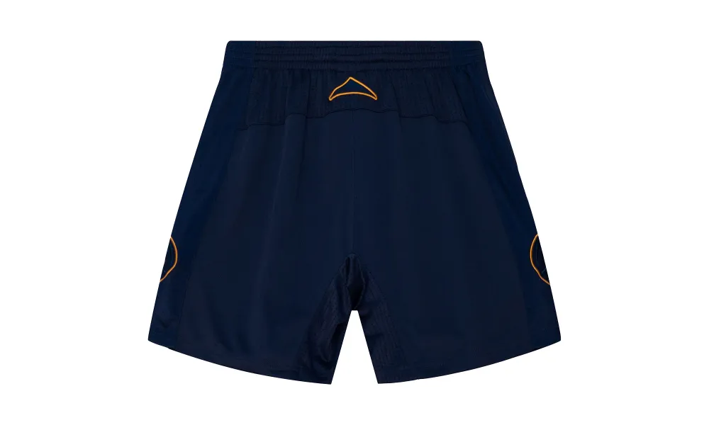 Mitchell & Ness Denver Nuggets 2012 shorts | Shorts para correr | Image 2