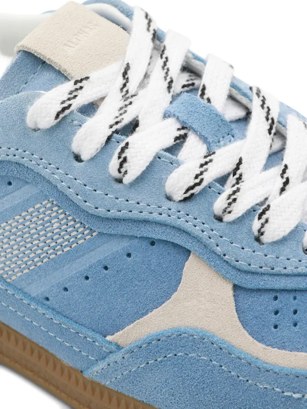 ALOHAS Tênis Rife | Azul | FARFETCH BR