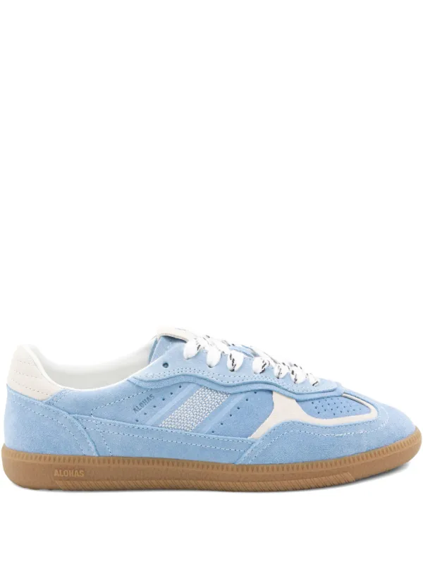 ALOHAS Tênis Rife | Azul | FARFETCH BR