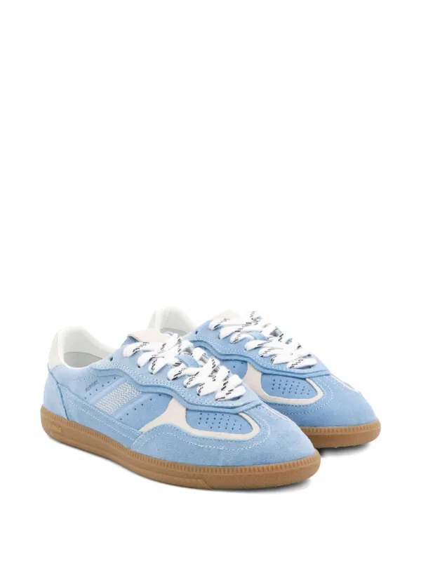 ALOHAS Tênis Rife | Azul | FARFETCH BR