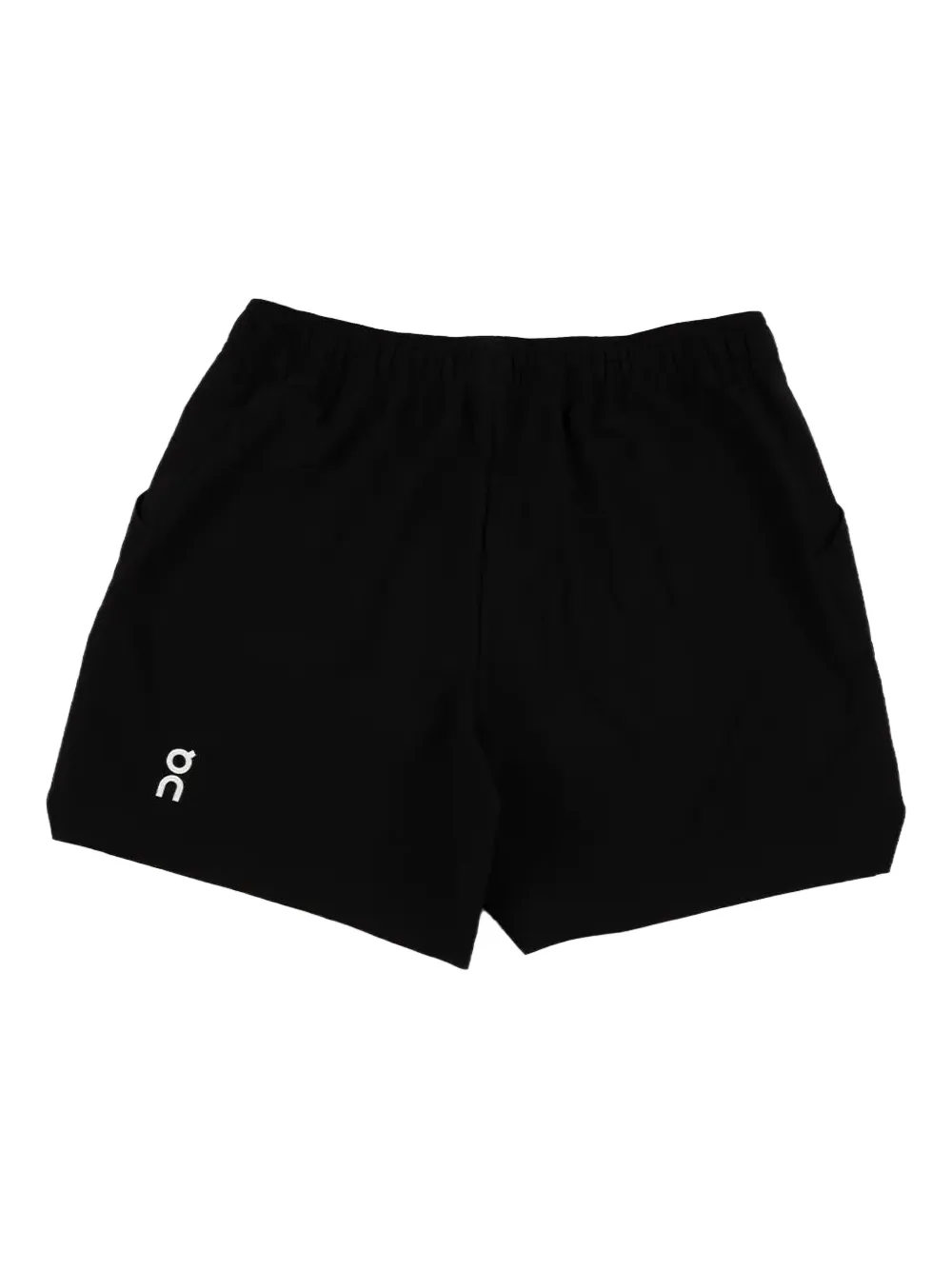 On Running Court track shorts | Track & Running Shorts | Image 2