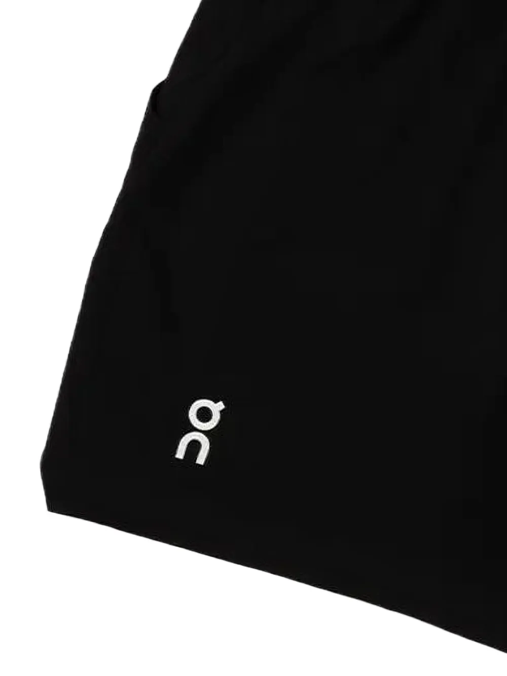 On Running Court track shorts | Track & Running Shorts | Image 2